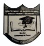 GRACE CHOICE OF BLESSED SCHOOL